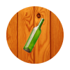 Bottle Spinner Ultimate