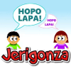 Jerigonza占内存小吗