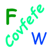 Covfefe - Fun with words占内存小吗