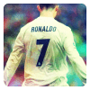 ¿Eres del Madrid?iphone版下载