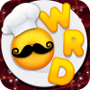 Word Cookie Maniaiphone版下载