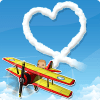 Sky Writer: Love Is In The Airiphone版下载