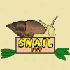 Snail Pet - Free Virtual Petiphone版下载