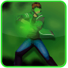 Alien Ben Transform Evolutioniphone版下载