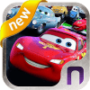 McQueen Racing Journeyiphone版下载