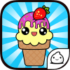 Ice Cream Evolution Clickeriphone版下载