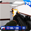 Counter Terrorist Game