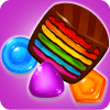 Cookie Mania Jam