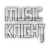 Music Knight