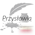 Przysłowia Polskie安卓版下载