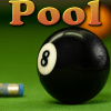 8 Ball Pool Player怎么下载