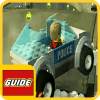 Guide LEGO City Undercover