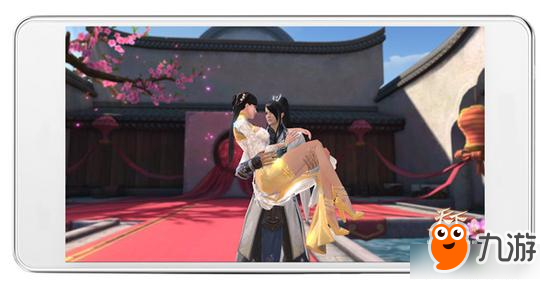 《天下》手游装备特技属性效果 特技属性一览