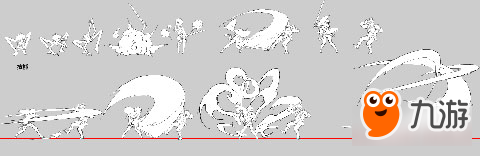 十萬(wàn)個(gè)冷笑話(huà)2寒舞的研發(fā)日志 誠(chéng)意制作