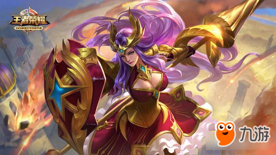 王者荣耀6月6日改动分析 宫本武藏有一句话必须当讲了