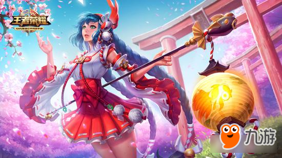 王者荣耀6月6日改动分析 宫本武藏有一句话必须当讲了