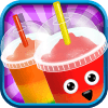 Icee Slush Maker Game For Kids免费下载