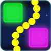 balls vs bricks - ball game免费下载