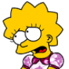 Simpsons Quiz Part 3