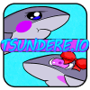 Tsundere.io