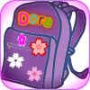 游戏下载Fast Dora the explorer of Asia