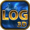 League Of Guessing 3D