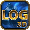 League Of Guessing 3D版本更新