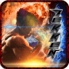 New:Tekken 3-7 Cheat Pro费流量吗