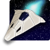 Aetherspace - Starship combat版本更新