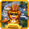 Jungle Racing - Animal Race怎么下载