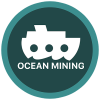 Ocean Mining终极版下载