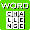 Word Challenge 1