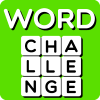 Word Challenge 1终极版下载