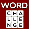 Word Challenge 3