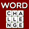 Word Challenge 3终极版下载