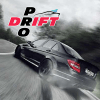 Drift Pro Nation : Car Racing simulation