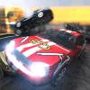 Highway Crash Derby: Classiciphone版下载