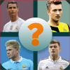 Players Guess
