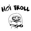 Hỏi Troll怎么下载到手机