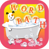 Word Bath ¡Aprende palabras!官方版免费下载