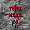 Temu Kata 20