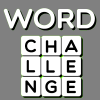 Word Challenge 2