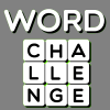 Word Challenge 2终极版下载