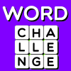 Word Challenge 5安全下载