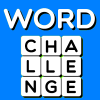 Word Challenge 4