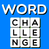 Word Challenge 4终极版下载