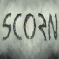 Scorn