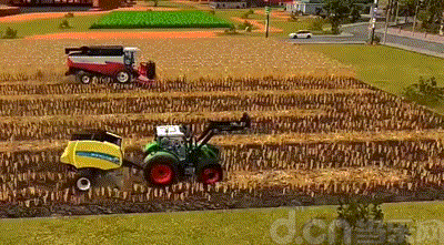 神奇周四《纪念碑谷2》、《蘑菇三兄弟》等