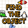 Find The Object!如何升级版本