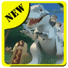 Best New LEGO Jurassic Worlld Tips最新安卓下载